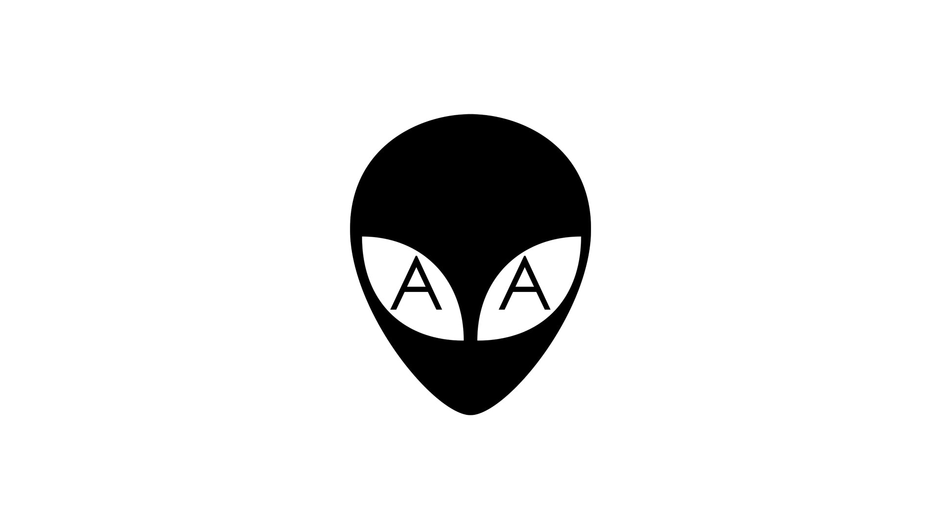 alienaffected.com
