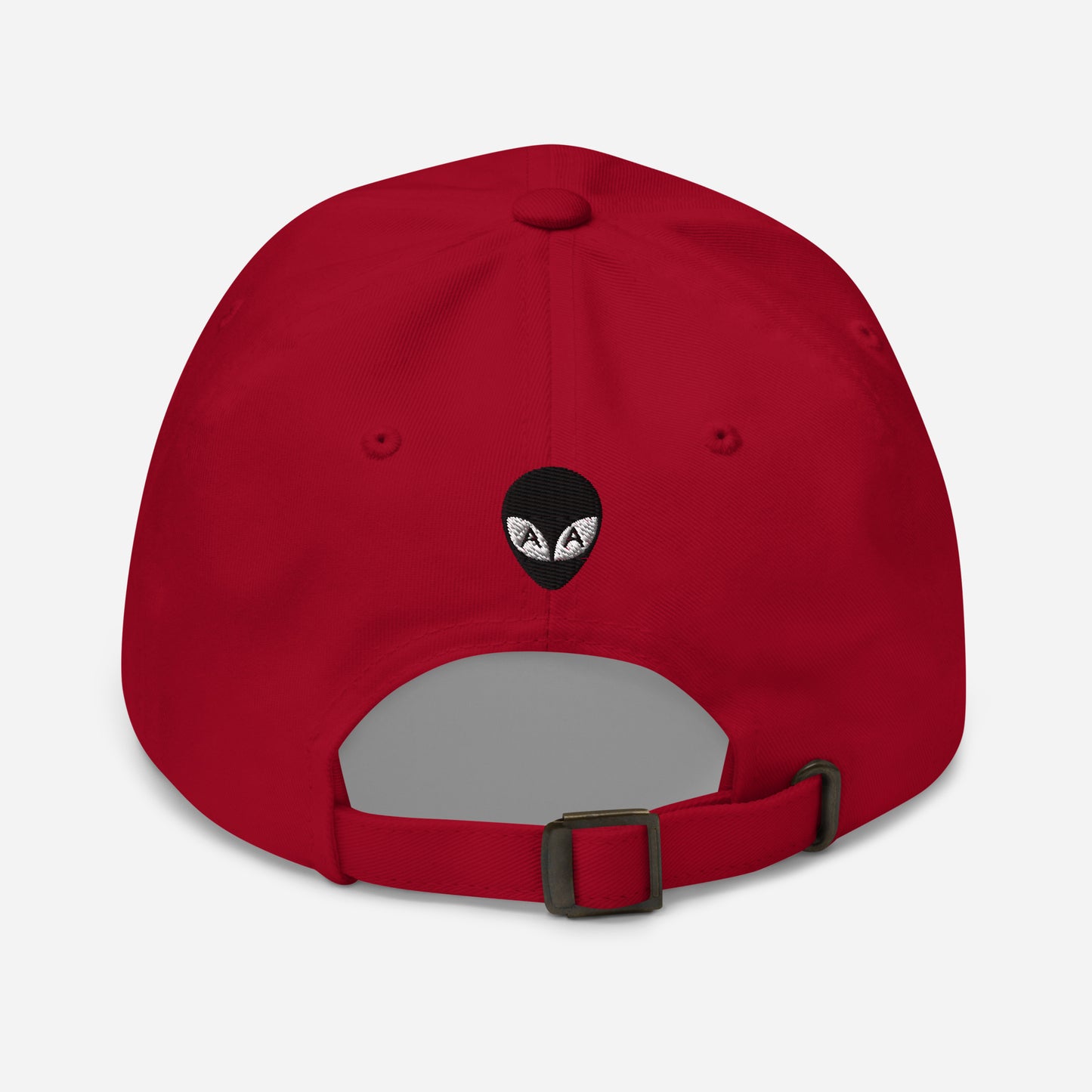 DAD HAT