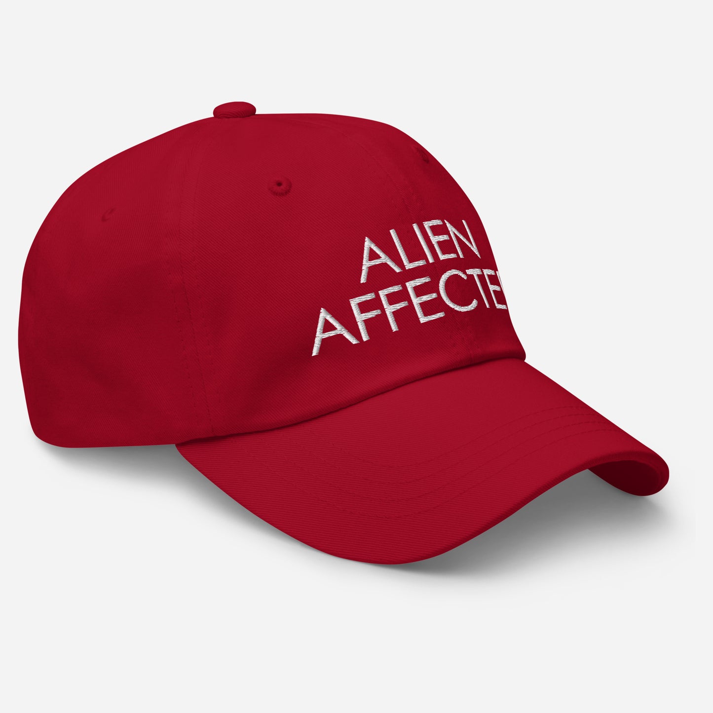 DAD HAT