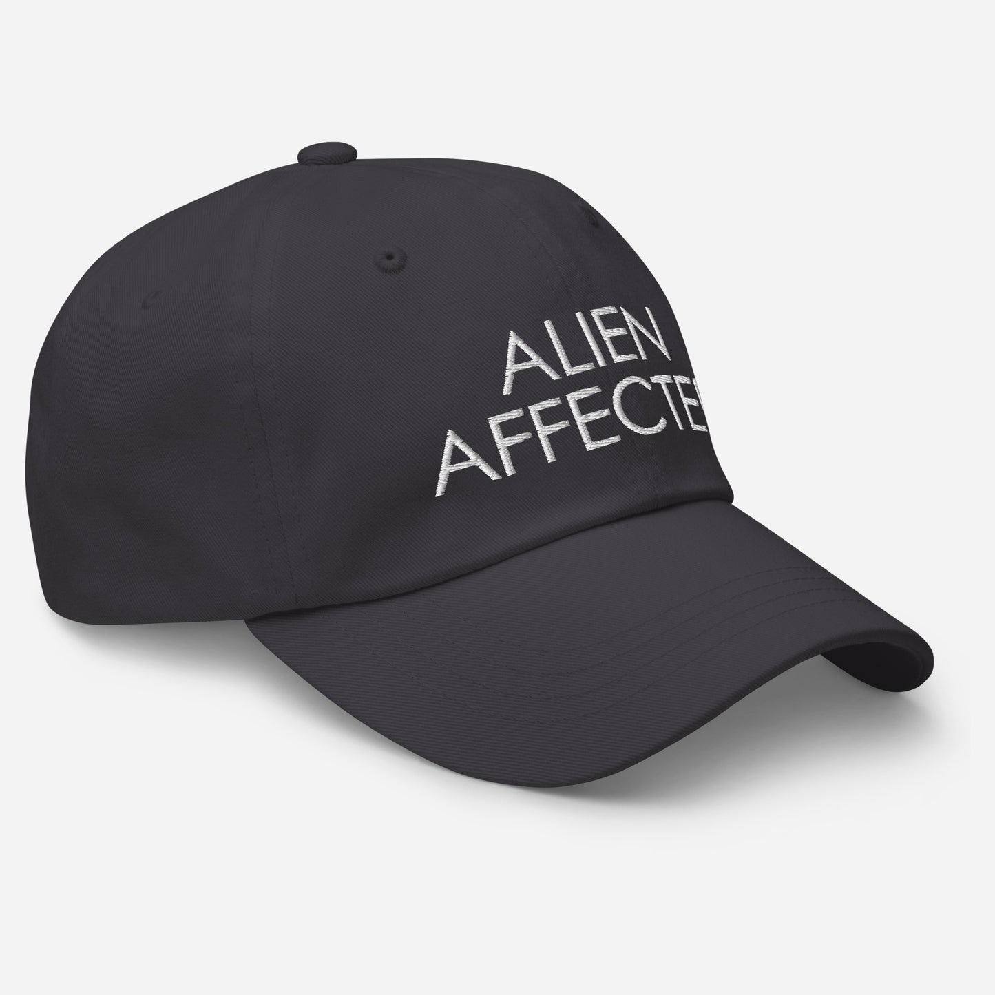 DAD HAT