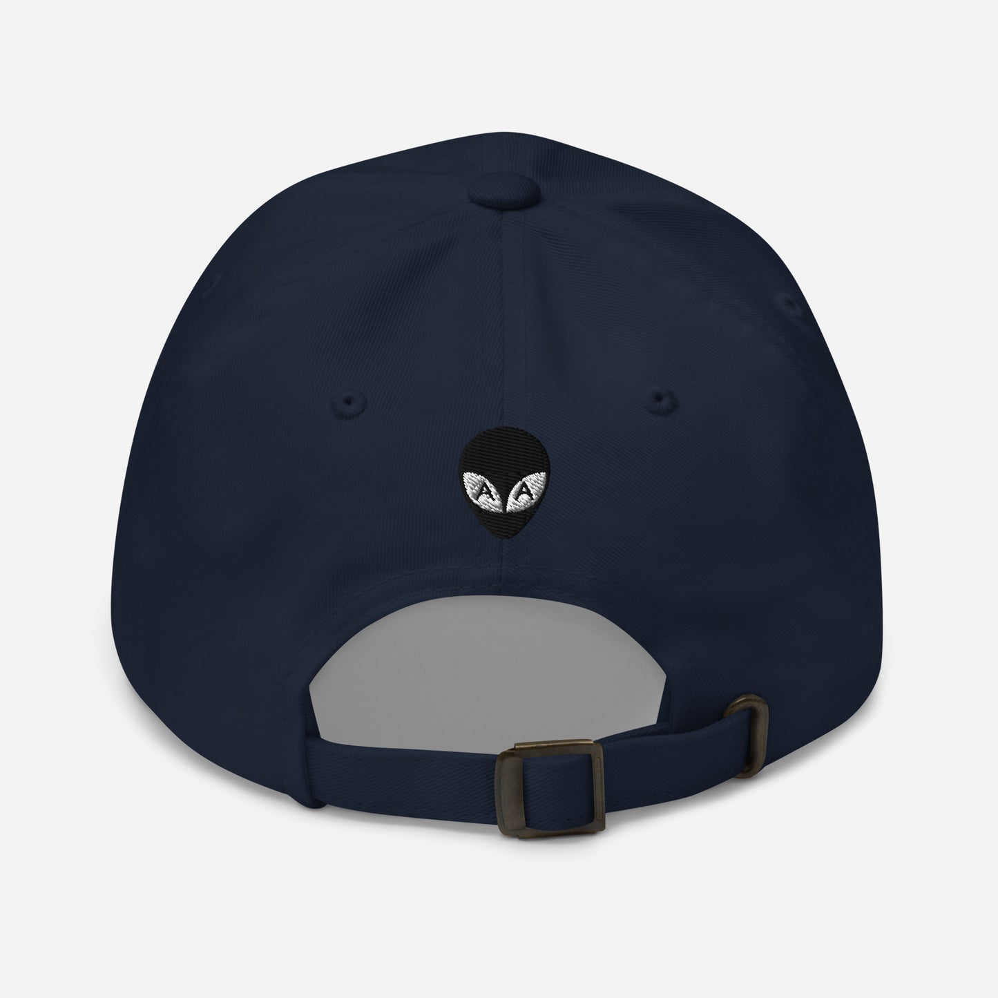 DAD HAT