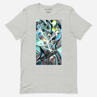 ARTIFICIAL INTELLIGENCE T-SHIRT